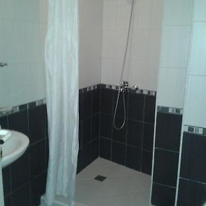 Classic Dreibettzimmer